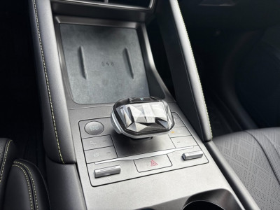 BYD Atto 2 Neuwagen BYD Atto 2 Neuwagen