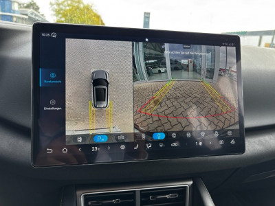 BYD Atto 2 Neuwagen BYD Atto 2 Neuwagen