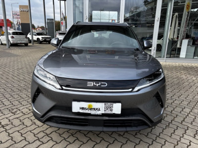 BYD Atto 2 Neuwagen BYD Atto 2 Neuwagen