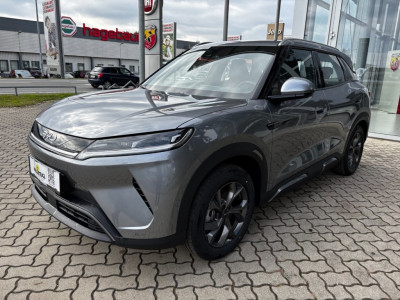 BYD Atto 2 Neuwagen BYD Atto 2 Neuwagen