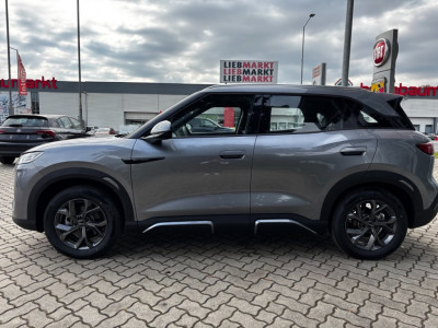 BYD Atto 2 Neuwagen BYD Atto 2 Neuwagen