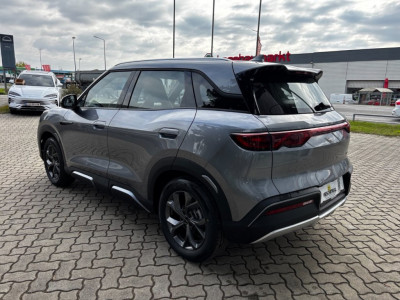 BYD Atto 2 Neuwagen BYD Atto 2 Neuwagen