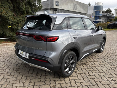 BYD Atto 2 Neuwagen BYD Atto 2 Neuwagen