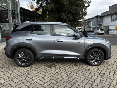 BYD Atto 2 Neuwagen BYD Atto 2 Neuwagen