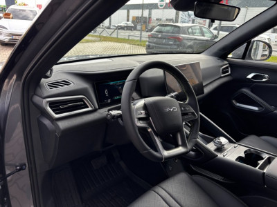 BYD Atto 2 Neuwagen BYD Atto 2 Neuwagen