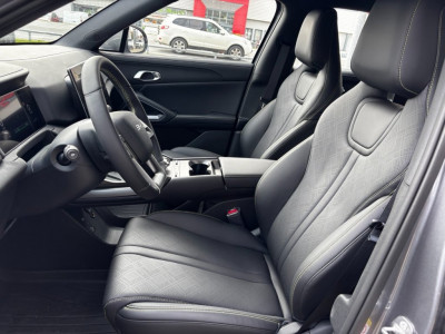 BYD Atto 2 Neuwagen BYD Atto 2 Neuwagen