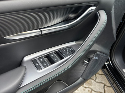 BYD Seal U Neuwagen BYD Seal U Neuwagen