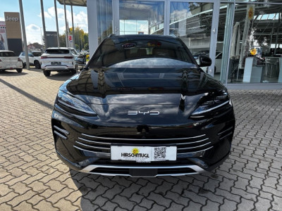 BYD Seal U Neuwagen BYD Seal U Neuwagen