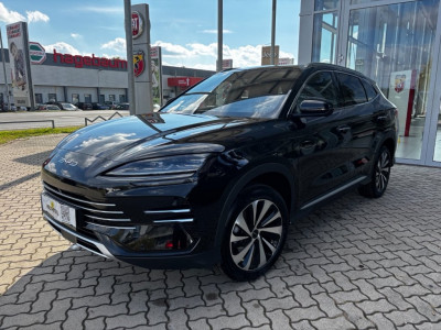 BYD Seal U Neuwagen BYD Seal U Neuwagen