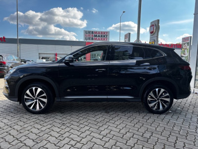 BYD Seal U Neuwagen BYD Seal U Neuwagen