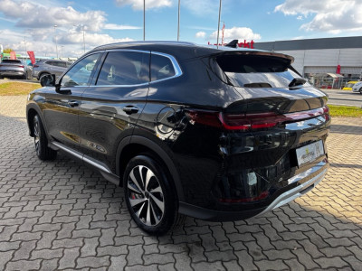 BYD Seal U Neuwagen BYD Seal U Neuwagen