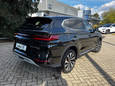 BYD Seal U Neuwagen BYD Seal U Neuwagen