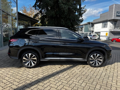 BYD Seal U Neuwagen BYD Seal U Neuwagen