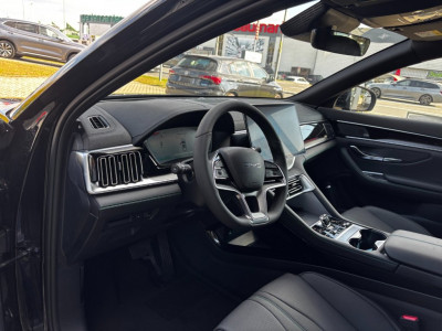 BYD Seal U Neuwagen BYD Seal U Neuwagen