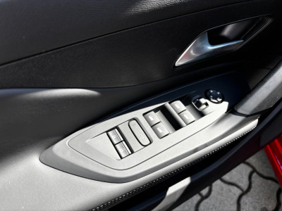 Peugeot 308 Tageszulassung Peugeot 308 Tageszulassung