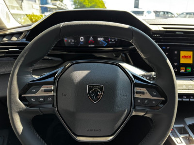 Peugeot 308 Tageszulassung Peugeot 308 Tageszulassung