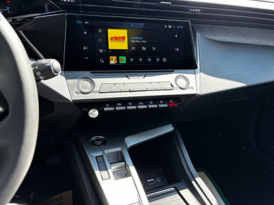 Peugeot 308 Tageszulassung Peugeot 308 Tageszulassung