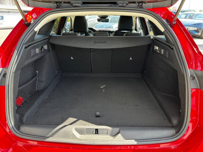 Peugeot 308 Tageszulassung Peugeot 308 Tageszulassung