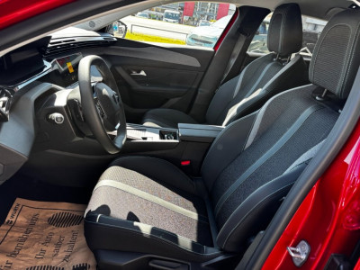 Peugeot 308 Tageszulassung Peugeot 308 Tageszulassung