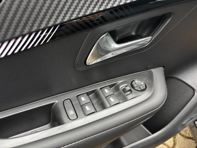 Peugeot 208 Tageszulassung Peugeot 208 Tageszulassung