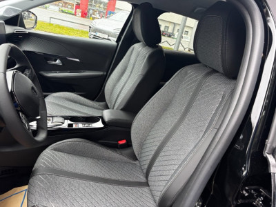 Peugeot 208 Tageszulassung Peugeot 208 Tageszulassung