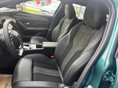 Peugeot 308 Tageszulassung Peugeot 308 Tageszulassung