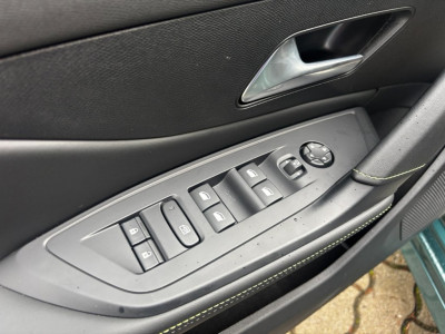 Peugeot 308 Tageszulassung Peugeot 308 Tageszulassung