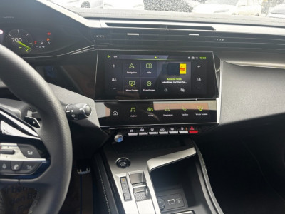 Peugeot 308 Tageszulassung Peugeot 308 Tageszulassung