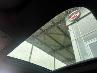 Peugeot 308 Tageszulassung Peugeot 308 Tageszulassung