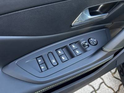 Peugeot 308 Tageszulassung Peugeot 308 Tageszulassung