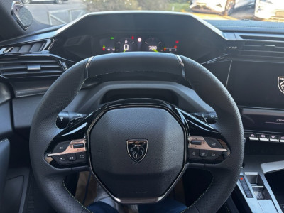 Peugeot 308 Tageszulassung Peugeot 308 Tageszulassung