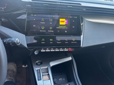 Peugeot 308 Tageszulassung Peugeot 308 Tageszulassung