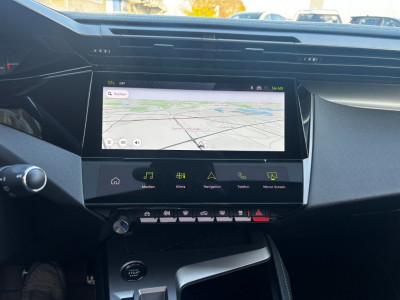 Peugeot 308 Tageszulassung Peugeot 308 Tageszulassung