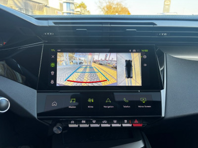 Peugeot 308 Tageszulassung Peugeot 308 Tageszulassung