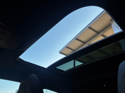 Peugeot 308 Tageszulassung Peugeot 308 Tageszulassung