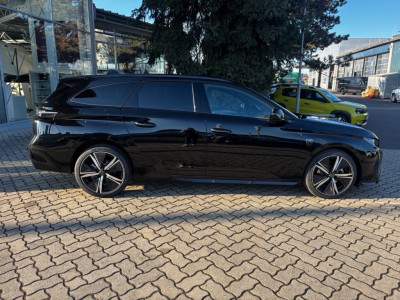 Peugeot 308 Tageszulassung Peugeot 308 Tageszulassung