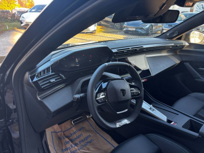 Peugeot 308 Tageszulassung Peugeot 308 Tageszulassung