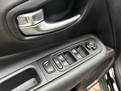 Jeep Renegade Gebrauchtwagen Jeep Renegade Gebrauchtwagen