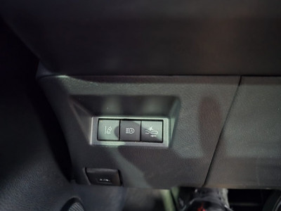 Toyota Yaris Gebrauchtwagen Toyota Yaris Gebrauchtwagen