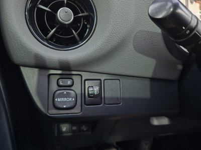 Toyota Yaris Gebrauchtwagen Toyota Yaris Gebrauchtwagen