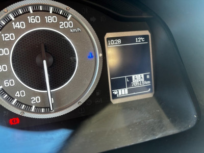 Suzuki Ignis Gebrauchtwagen Suzuki Ignis Gebrauchtwagen