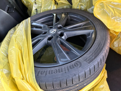 Nissan Juke Gebrauchtwagen Nissan Juke Gebrauchtwagen