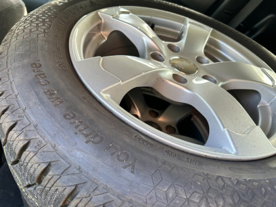 Nissan Juke Gebrauchtwagen Nissan Juke Gebrauchtwagen