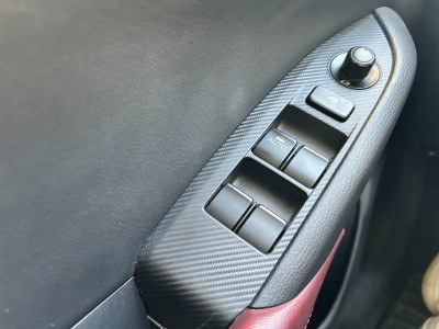 Mazda CX-3 Gebrauchtwagen Mazda CX-3 Gebrauchtwagen