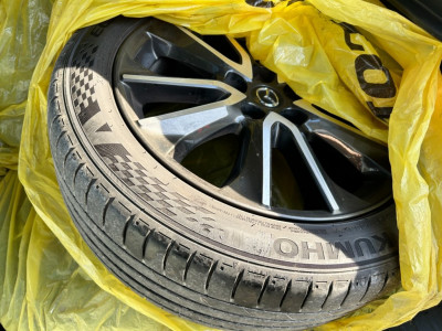 Mazda CX-3 Gebrauchtwagen Mazda CX-3 Gebrauchtwagen