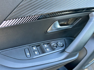 Peugeot 2008 Vorführwagen Peugeot 2008 Vorführwagen