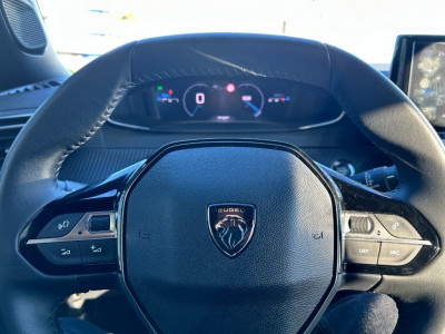 Peugeot 2008 Vorführwagen Peugeot 2008 Vorführwagen