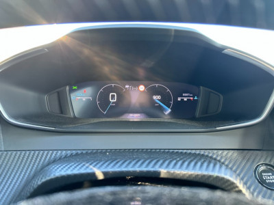 Peugeot 2008 Vorführwagen Peugeot 2008 Vorführwagen