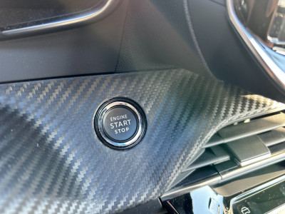 Peugeot 2008 Vorführwagen Peugeot 2008 Vorführwagen