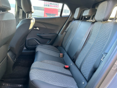 Peugeot 2008 Vorführwagen Peugeot 2008 Vorführwagen